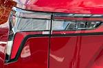 2025 Chevrolet Equinox FWD SUV for sale #DR247956 - photo 42