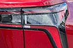2025 Chevrolet Equinox FWD SUV for sale #DR247956 - photo 44