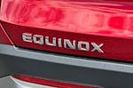 2025 Chevrolet Equinox FWD SUV for sale #DR247956 - photo 45
