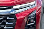 2025 Chevrolet Equinox FWD SUV for sale #DR247956 - photo 46