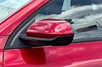 2025 Chevrolet Equinox FWD SUV for sale #DR247956 - photo 47