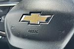 2025 Chevrolet Equinox FWD SUV for sale #DR247956 - photo 50