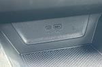 2025 Chevrolet Equinox FWD SUV for sale #DR247956 - photo 51
