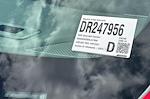 2025 Chevrolet Equinox FWD SUV for sale #DR247956 - photo 52