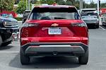 2025 Chevrolet Equinox FWD SUV for sale #DR247956 - photo 6