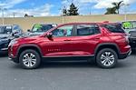 2025 Chevrolet Equinox FWD SUV for sale #DR247956 - photo 8