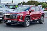 2025 Chevrolet Equinox FWD SUV for sale #DR247956 - photo 9