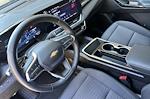 Used 2025 Chevrolet Equinox LT SUV for sale #DR248851 - photo 11
