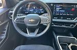 Used 2025 Chevrolet Equinox LT SUV for sale #DR248851 - photo 17