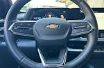 Used 2025 Chevrolet Equinox LT SUV for sale #DR248851 - photo 33