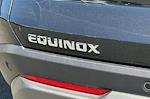 Used 2025 Chevrolet Equinox LT SUV for sale #DR248851 - photo 46
