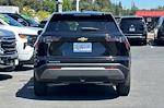 Used 2025 Chevrolet Equinox LT SUV for sale #DR248851 - photo 6