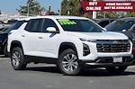 2025 Chevrolet Equinox FWD SUV for sale #DR249108 - photo 1