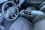 2025 Chevrolet Equinox FWD SUV for sale #DR249108 - photo 11