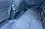 2025 Chevrolet Equinox FWD SUV for sale #DR249108 - photo 15