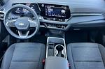 2025 Chevrolet Equinox FWD SUV for sale #DR249108 - photo 16
