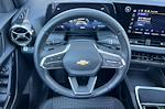 2025 Chevrolet Equinox FWD SUV for sale #DR249108 - photo 17