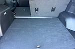 2025 Chevrolet Equinox FWD SUV for sale #DR249108 - photo 18