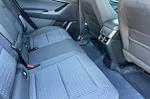 2025 Chevrolet Equinox FWD SUV for sale #DR249108 - photo 19