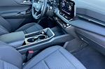 2025 Chevrolet Equinox FWD SUV for sale #DR249108 - photo 20