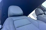 2025 Chevrolet Equinox FWD SUV for sale #DR249108 - photo 21