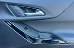 2025 Chevrolet Equinox FWD SUV for sale #DR249108 - photo 22