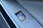 2025 Chevrolet Equinox FWD SUV for sale #DR249108 - photo 23