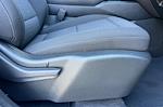 2025 Chevrolet Equinox FWD SUV for sale #DR249108 - photo 24