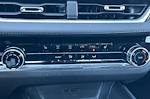 2025 Chevrolet Equinox FWD SUV for sale #DR249108 - photo 29