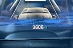 2025 Chevrolet Equinox FWD SUV for sale #DR249108 - photo 5