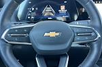 2025 Chevrolet Equinox FWD SUV for sale #DR249108 - photo 33
