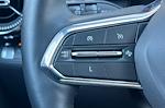 2025 Chevrolet Equinox FWD SUV for sale #DR249108 - photo 34