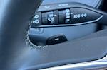 2025 Chevrolet Equinox FWD SUV for sale #DR249108 - photo 35