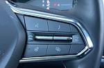 2025 Chevrolet Equinox FWD SUV for sale #DR249108 - photo 36