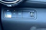2025 Chevrolet Equinox FWD SUV for sale #DR249108 - photo 38