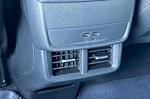 2025 Chevrolet Equinox FWD SUV for sale #DR249108 - photo 39
