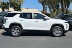 2025 Chevrolet Equinox FWD SUV for sale #DR249108 - photo 3