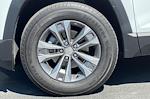 2025 Chevrolet Equinox FWD SUV for sale #DR249108 - photo 41
