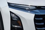 2025 Chevrolet Equinox FWD SUV for sale #DR249108 - photo 42