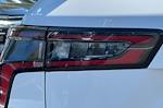 2025 Chevrolet Equinox FWD SUV for sale #DR249108 - photo 44