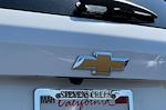 2025 Chevrolet Equinox FWD SUV for sale #DR249108 - photo 45