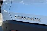 2025 Chevrolet Equinox FWD SUV for sale #DR249108 - photo 47
