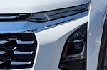 2025 Chevrolet Equinox FWD SUV for sale #DR249108 - photo 48