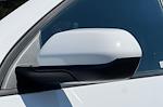 2025 Chevrolet Equinox FWD SUV for sale #DR249108 - photo 49