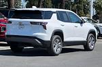 2025 Chevrolet Equinox FWD SUV for sale #DR249108 - photo 2