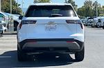 2025 Chevrolet Equinox FWD SUV for sale #DR249108 - photo 6
