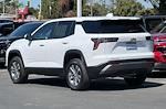 2025 Chevrolet Equinox FWD SUV for sale #DR249108 - photo 7