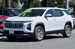 2025 Chevrolet Equinox FWD SUV for sale #DR249108 - photo 9