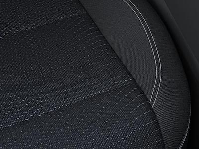 Used 2025 Chevrolet Blazer EV - photo 1