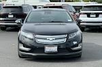 2013 Chevrolet Volt FWD Hatchback for sale #DR268628A - photo 10